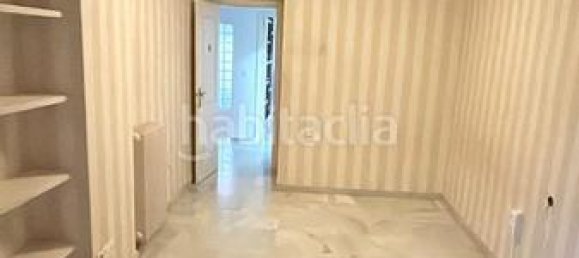 4 bedrooms Townhouse in Cordoba, Spain No. 171370 27