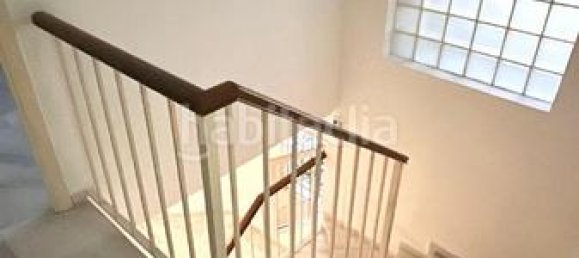 4 bedrooms Townhouse in Cordoba, Spain No. 171370 14