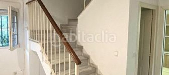 4 bedrooms Townhouse in Cordoba, Spain No. 171370 15