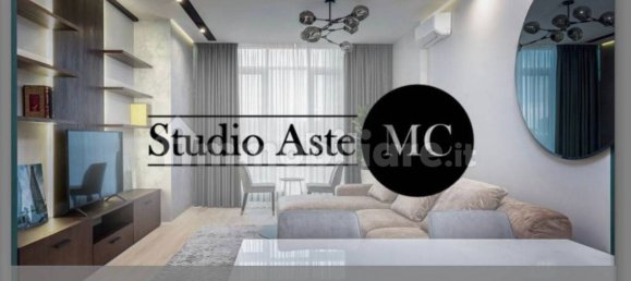 1 bedroom Apartment in Milan, Italy No. 310226 2