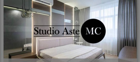 1 bedroom Apartment in Milan, Italy No. 310226 5