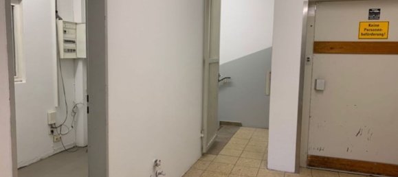 378m² Commercial property in Starnberg, Germany No. 126547 7