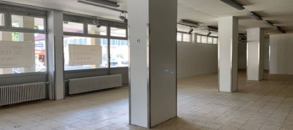 378m² Commercial property in Starnberg, Germany No. 126547 5