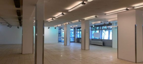 378m² Commercial property in Starnberg, Germany No. 126547 6