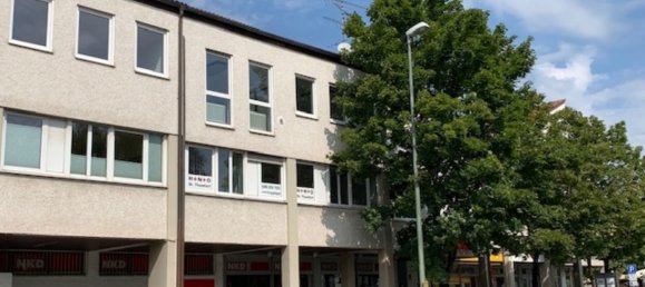 378m² Commercial property in Starnberg, Germany No. 126547 10