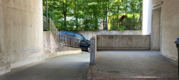 378m² Commercial property in Starnberg, Germany No. 126547 8