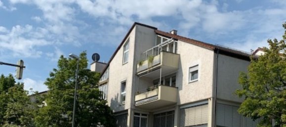 378m² Commercial property in Starnberg, Germany No. 126547 9