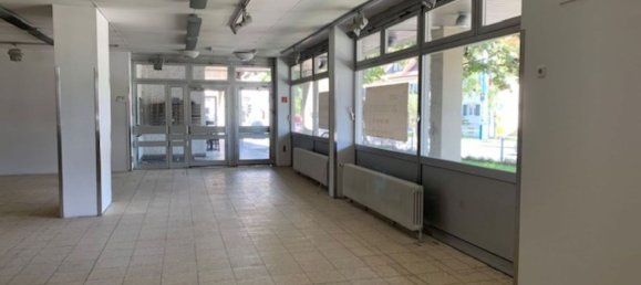 378m² Commercial property in Starnberg, Germany No. 126547 3