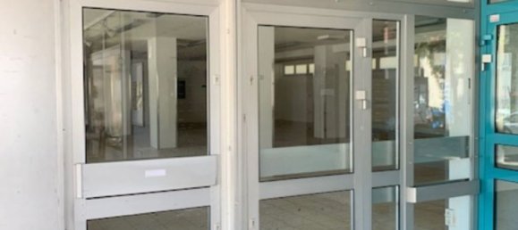 378m² Commercial property in Starnberg, Germany No. 126547 2