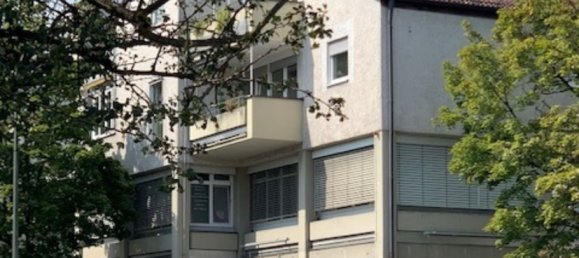 378m² Commercial property in Starnberg, Germany No. 126547 12