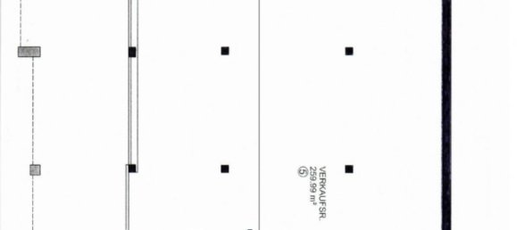 378m² Commercial property in Starnberg, Germany No. 126547 13