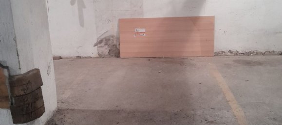 3 rooms Apartment in Santa Margherita Ligure, Italy No. 27927 14