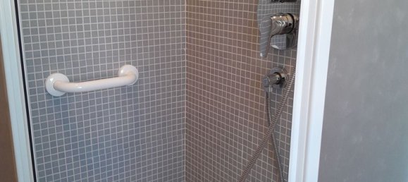 3 rooms Apartment in Santa Margherita Ligure, Italy No. 27927 7