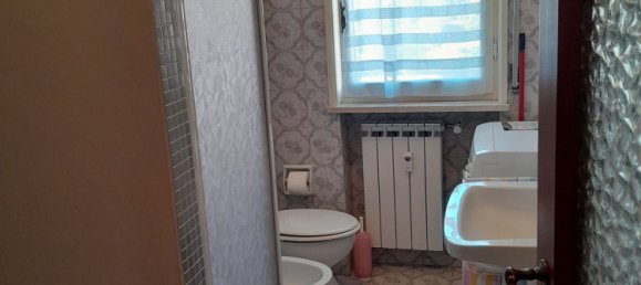 3 rooms Apartment in Santa Margherita Ligure, Italy No. 27927 8