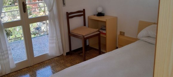 3 rooms Apartment in Santa Margherita Ligure, Italy No. 27927 10