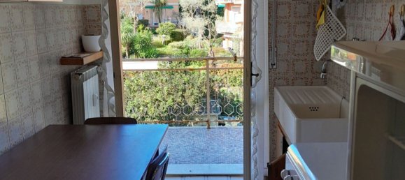 3 rooms Apartment in Santa Margherita Ligure, Italy No. 27927 5