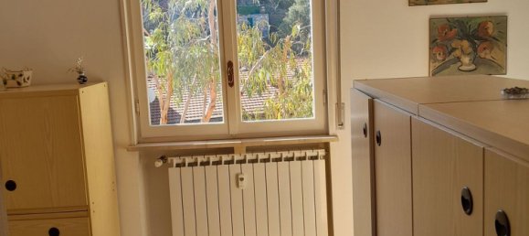 3 rooms Apartment in Santa Margherita Ligure, Italy No. 27927 9