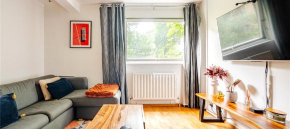 1 bedroom Apartment in London, United Kingdom No. 12221 6