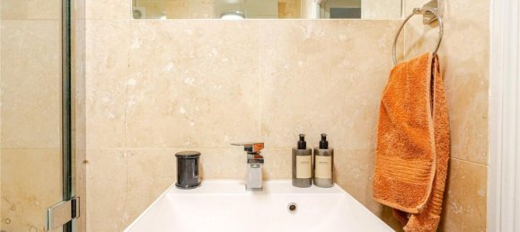 1 bedroom Apartment in London, United Kingdom No. 12221 24