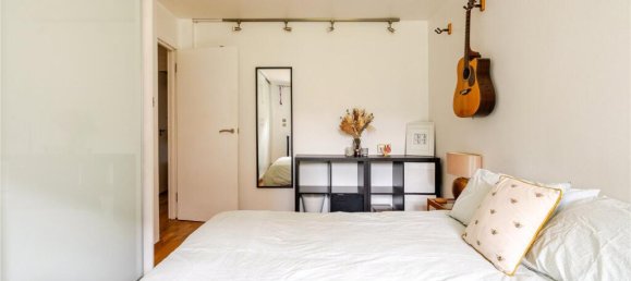 1 bedroom Apartment in London, United Kingdom No. 12221 21