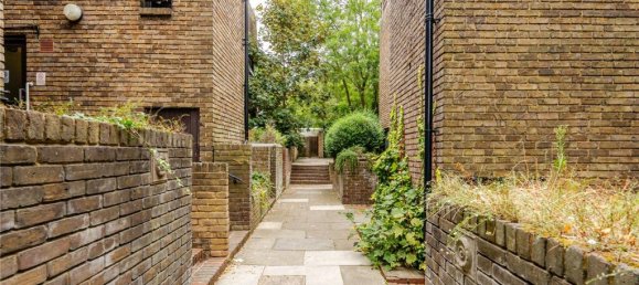 1 bedroom Apartment in London, United Kingdom No. 12221 12