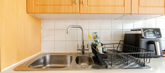 1 bedroom Apartment in London, United Kingdom No. 12221 7