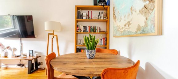 1 bedroom Apartment in London, United Kingdom No. 12221 18