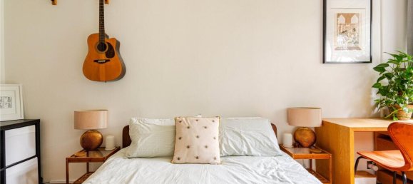 1 bedroom Apartment in London, United Kingdom No. 12221 20