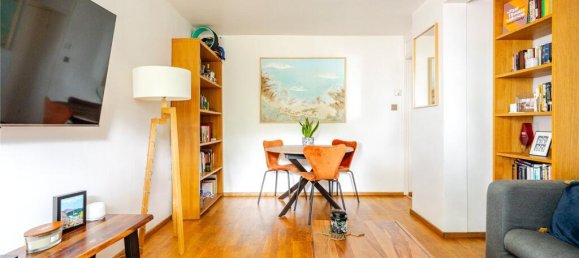 1 bedroom Apartment in London, United Kingdom No. 12221 15