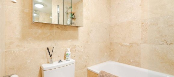 1 bedroom Apartment in London, United Kingdom No. 12221 23