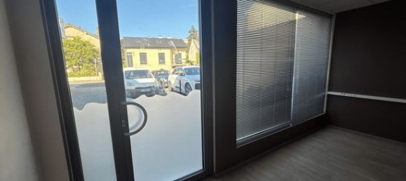 4 rooms Parking in Art-sur-Meurthe, France No. 310444 5