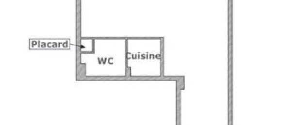 4 rooms Parking in Art-sur-Meurthe, France No. 310444 9