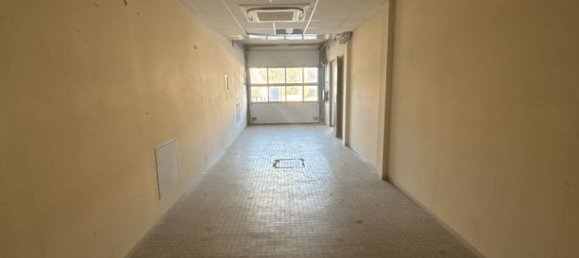 4 rooms Parking in Art-sur-Meurthe, France No. 310444 3