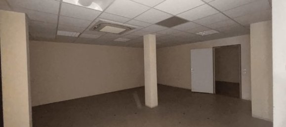 4 rooms Parking in Art-sur-Meurthe, France No. 310444 6