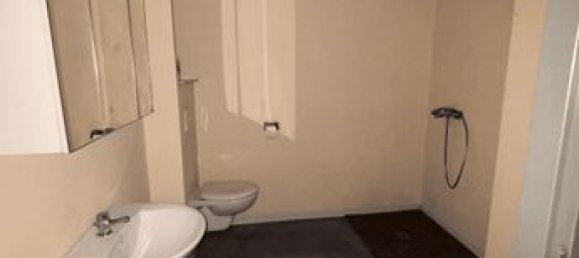 4 rooms Parking in Art-sur-Meurthe, France No. 310444 8