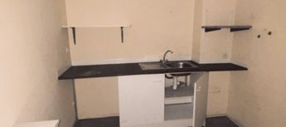 4 rooms Parking in Art-sur-Meurthe, France No. 310444 7