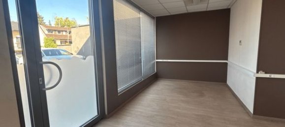 4 rooms Parking in Art-sur-Meurthe, France No. 310444 2