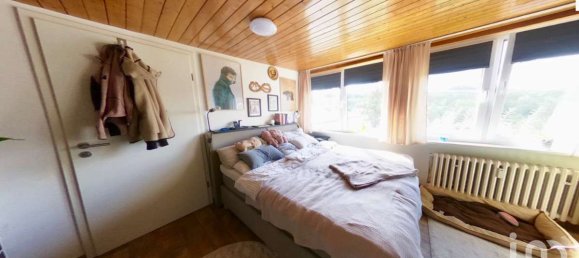 4 Schlafzimmer Stadthaus in Main-Spessart, Germany, Nr. 210354 5