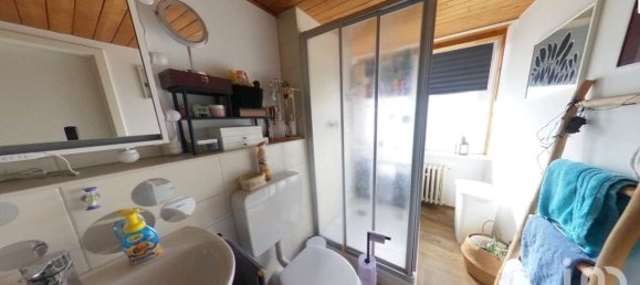 4 Schlafzimmer Stadthaus in Main-Spessart, Germany, Nr. 210354 6