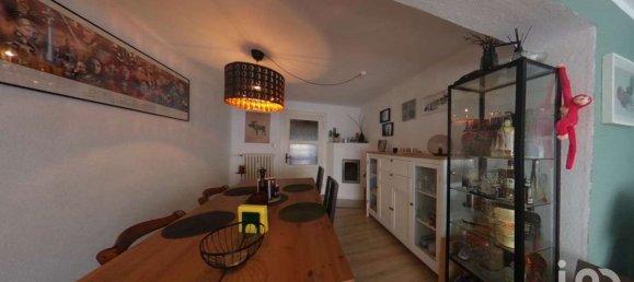 4 Schlafzimmer Stadthaus in Main-Spessart, Germany, Nr. 210354 3