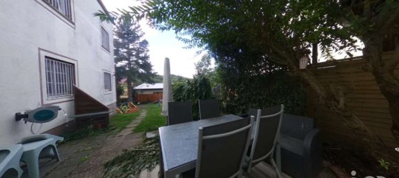 4 Schlafzimmer Stadthaus in Main-Spessart, Germany, Nr. 210354 9