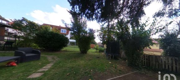 4 Schlafzimmer Stadthaus in Main-Spessart, Germany, Nr. 210354 11