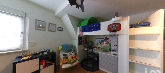 4 Schlafzimmer Stadthaus in Main-Spessart, Germany, Nr. 210354 8