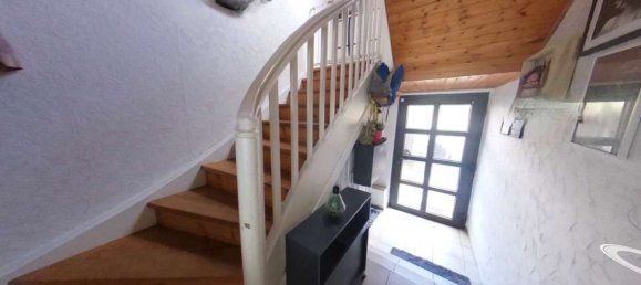 4 Schlafzimmer Stadthaus in Main-Spessart, Germany, Nr. 210354 4