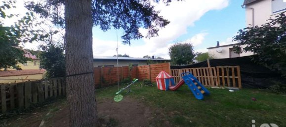 4 Schlafzimmer Stadthaus in Main-Spessart, Germany, Nr. 210354 10