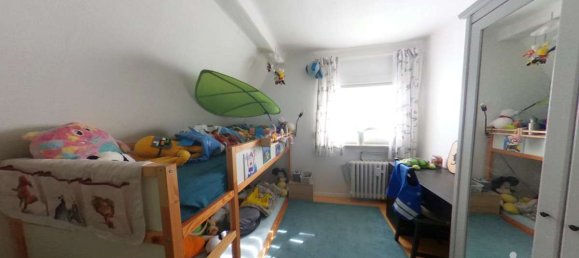 4 Schlafzimmer Stadthaus in Main-Spessart, Germany, Nr. 210354 7