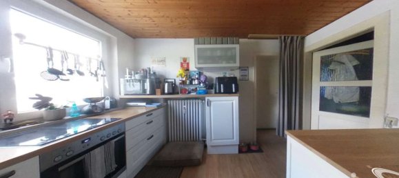 4 Schlafzimmer Stadthaus in Main-Spessart, Germany, Nr. 210354 2