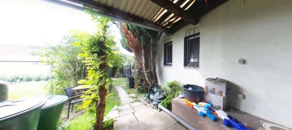 4 Schlafzimmer Stadthaus in Main-Spessart, Germany, Nr. 210354 12