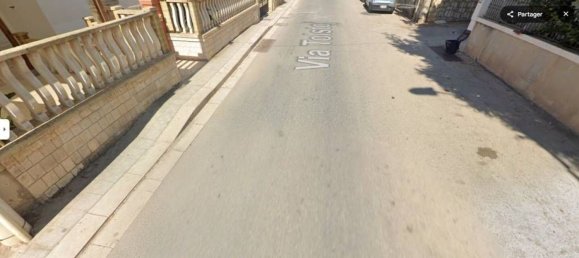 Gewerbliche Immobilie in Scicli, Italy 529m², Nr. 376152 4