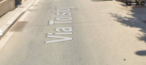 Gewerbliche Immobilie in Scicli, Italy 529m², Nr. 376152 3